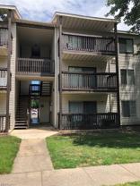 15 Davenport Ct - Photo 1 of 1