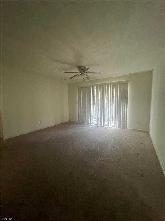 15 Davenport Ct - Photo 2 of 16