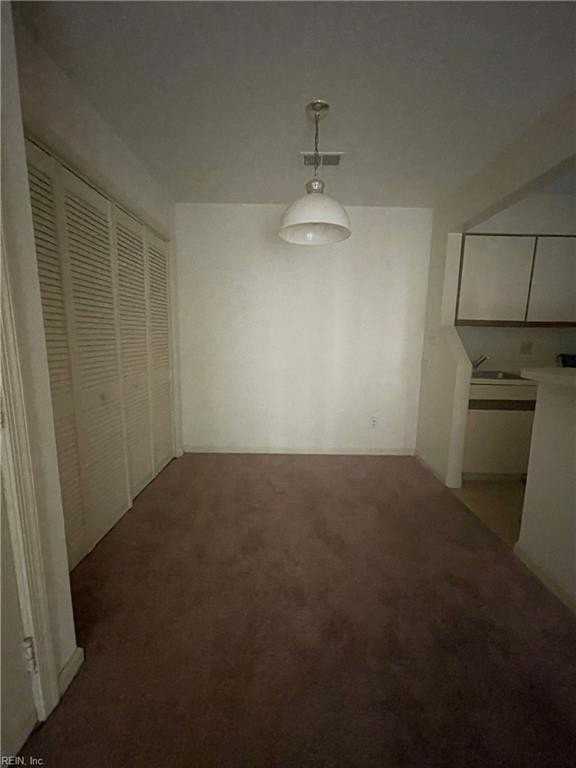 15 Davenport Ct - Photo 5 of 16
