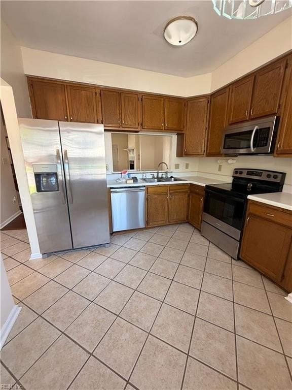 301 Wrought Iron Bnd - Photo 2 of 30
