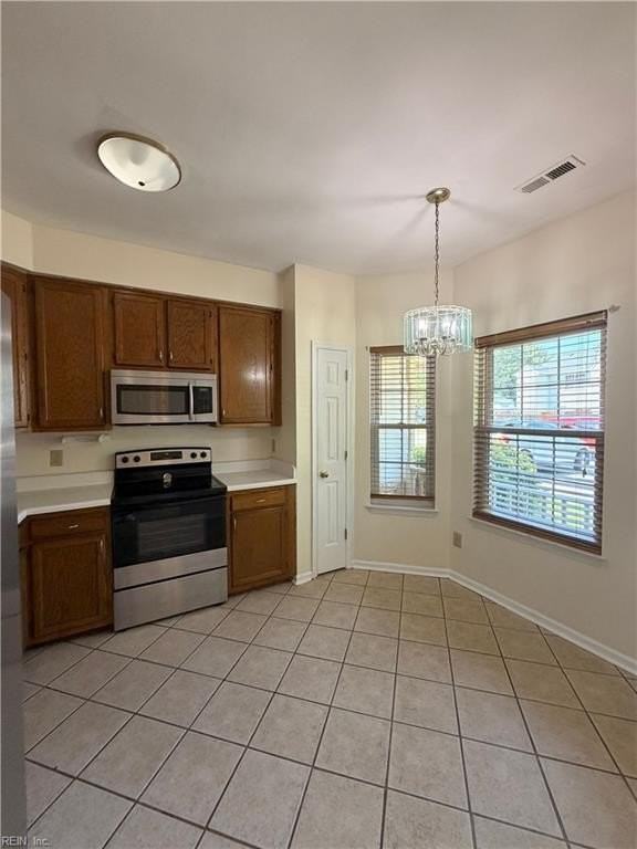 301 Wrought Iron Bnd - Photo 4 of 30