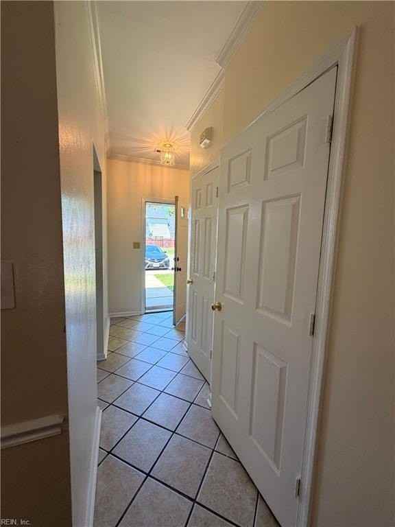 301 Wrought Iron Bnd - Photo 6 of 30