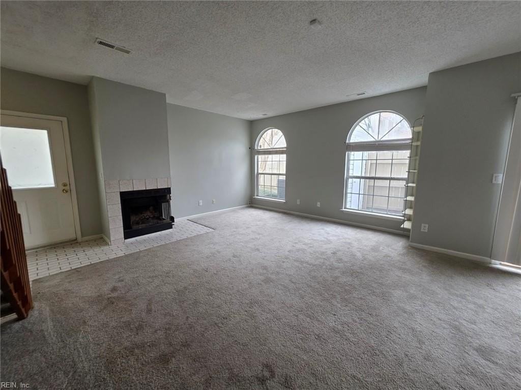 814 Gable Way - Photo 5 of 29