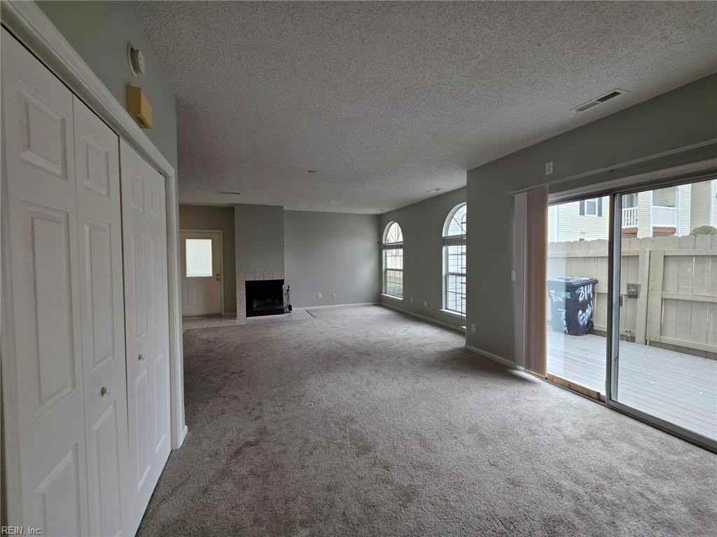 814 Gable Way - Photo 6 of 29