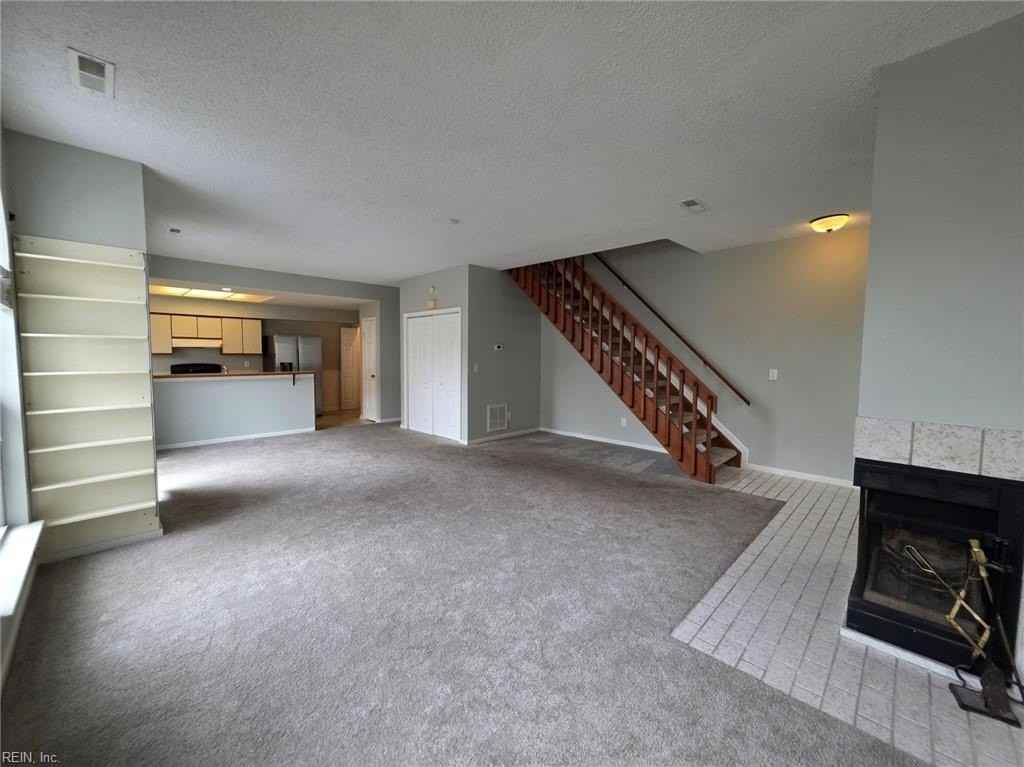 814 Gable Way - Photo 7 of 29