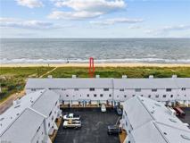 2100 E Ocean View Ave #20 - Photo 1 of 1