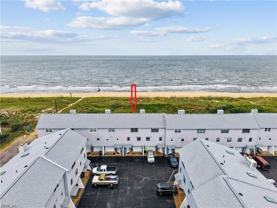 2100 E Ocean View Ave #20 - Photo 1 of 1
