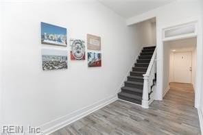303 North St #8 - Photo 4 of 22
