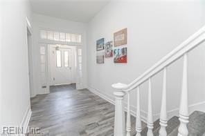 303 North St #8 - Photo 5 of 22