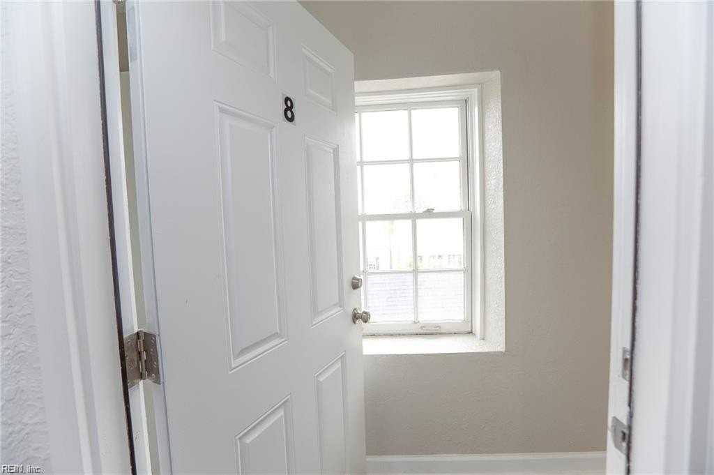 303 North St #8 - Photo 6 of 22