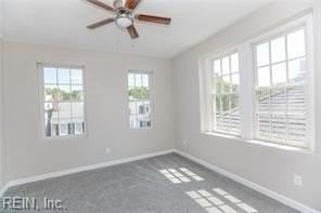 303 North St #8 - Photo 7 of 22