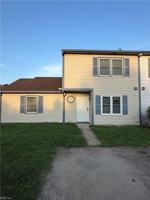 featured image of 1046 Commonwealth Pl