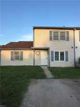 1046 Commonwealth Pl - Photo 1 of 1