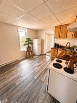 1924 Parker Ave #2B - Photo 1 of 1
