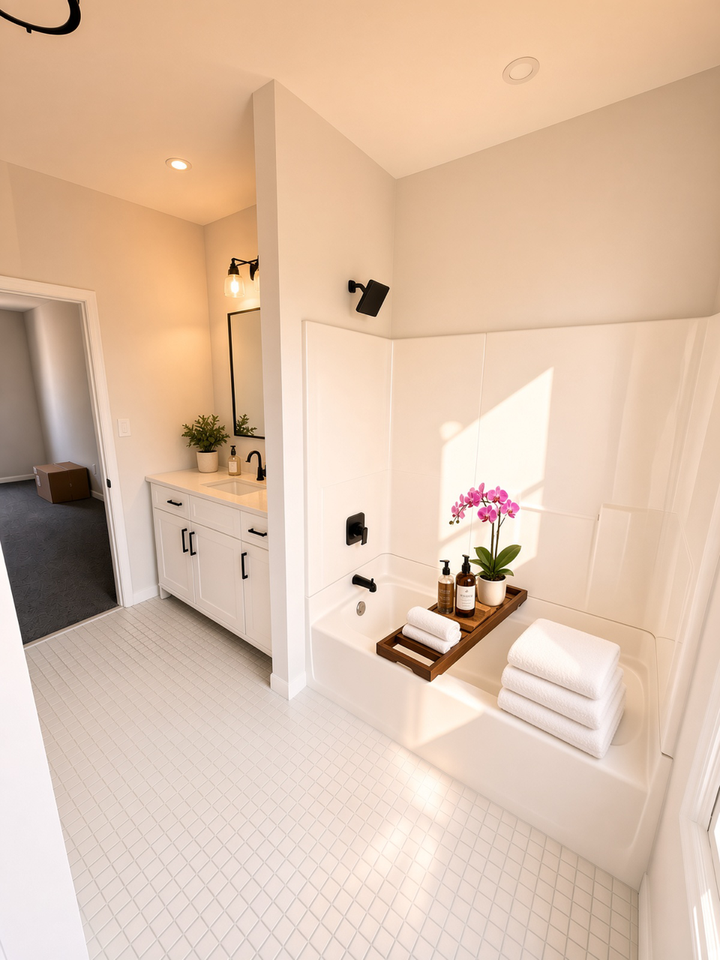 1924 Parker Ave #2B - Photo 3 of 4