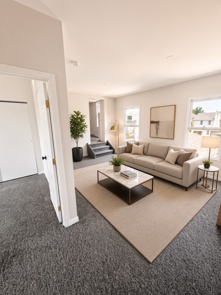 1924 Parker Ave #2B - Photo 4 of 4