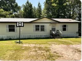 featured image of 284 Baywood Trl