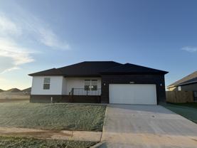 1349 E Macon St - Photo 1 of 1