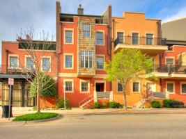 featured image of 109 Ne 3rd St
