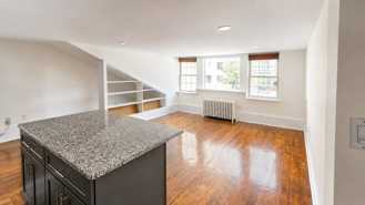 20 W Franklin St #8 - Photo 1 of 1
