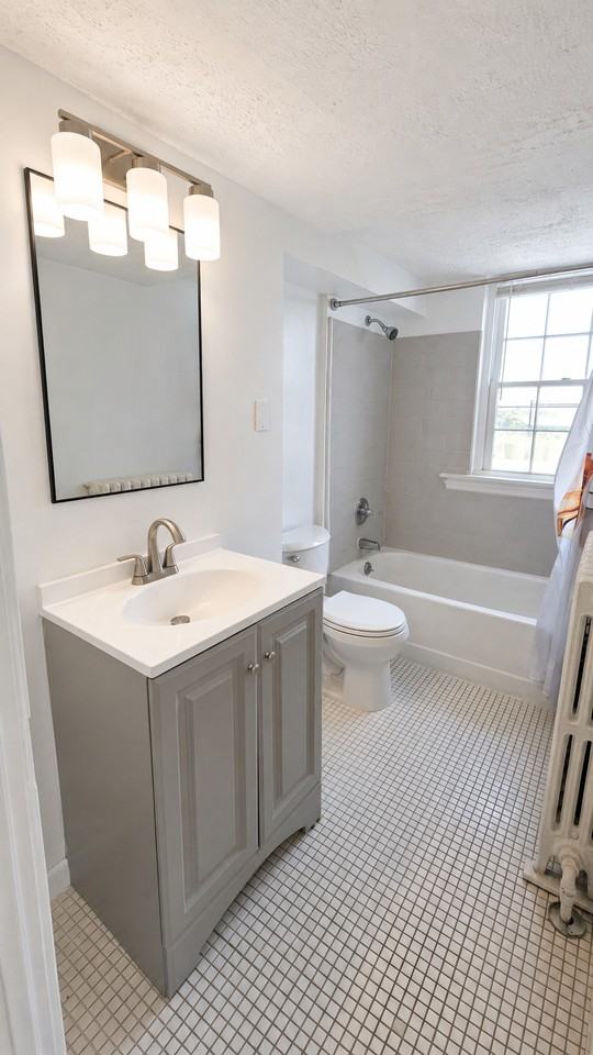 20 W Franklin St #8 - Photo 3 of 8