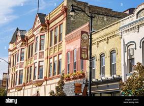 2060 Douglas Ave #LOWER - Photo 1 of 1