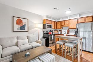 40 Bee St #3 - Photo 1 of 1