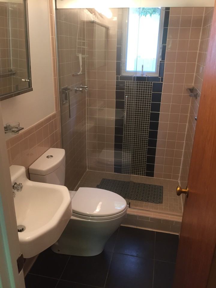 3019 Washington St - Photo 3 of 19