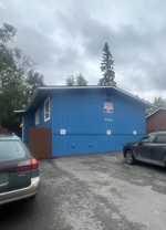 740 N Bragaw St #2 - Photo 1 of 1