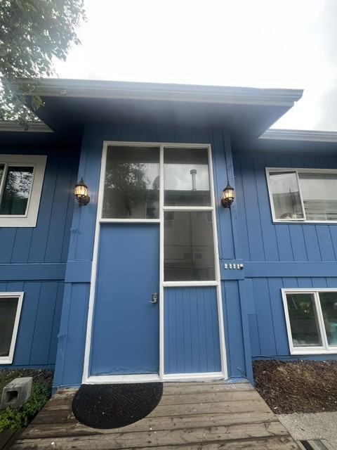 740 N Bragaw St #2 - Photo 2 of 2