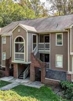 109 Killam Ct #2B - Photo 1 of 1