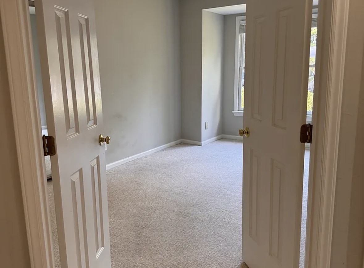 109 Killam Ct #2B - Photo 2 of 10
