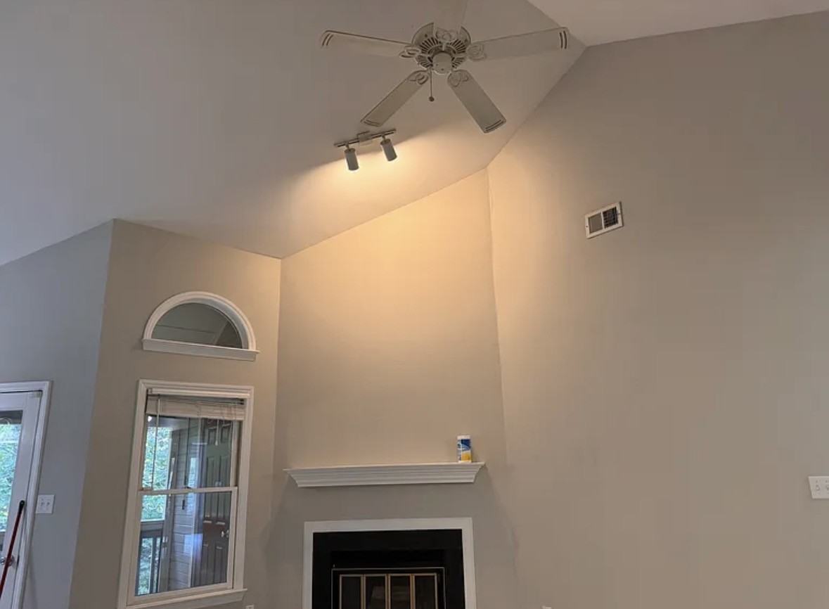 109 Killam Ct #2B - Photo 3 of 10