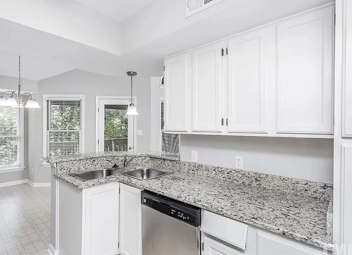 109 Killam Ct #2B - Photo 4 of 10