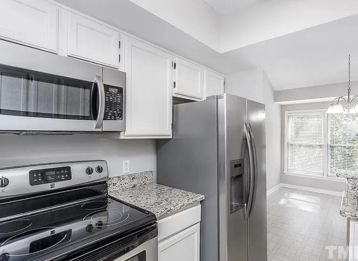 109 Killam Ct #2B - Photo 5 of 10