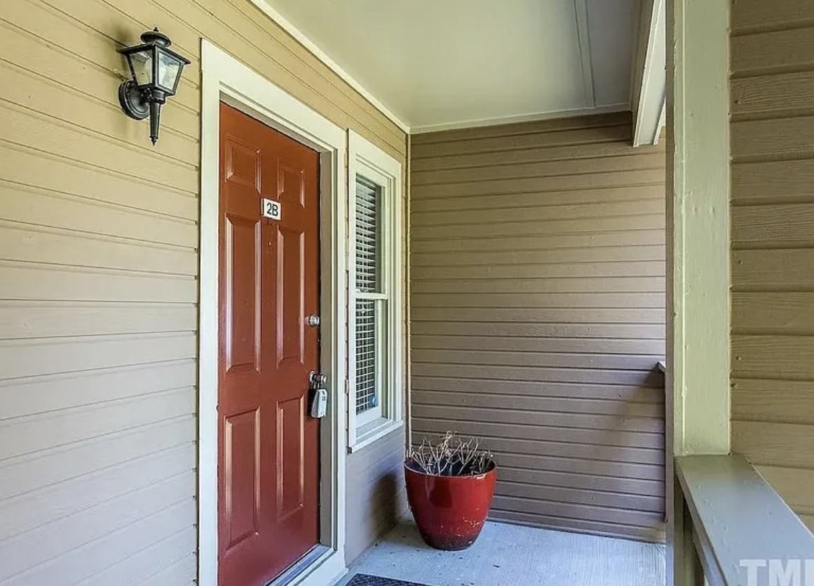109 Killam Ct #2B - Photo 7 of 10