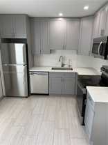 1844 Adams St #N - Photo 1 of 1