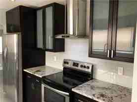 2817 Taylor St - Photo 1 of 1