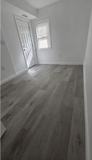 408 Chaplin St Se #2 - Photo 1 of 1