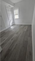 408 Chaplin St Se #2 - Photo 1 of 1