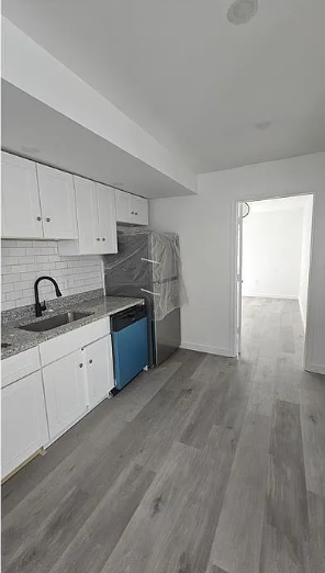 408 Chaplin St Se #2 - Photo 2 of 2