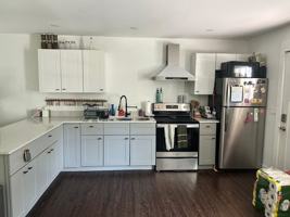 featured image of 219 Ohio St #2