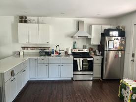 219 Ohio St #2 - Photo 1 of 1