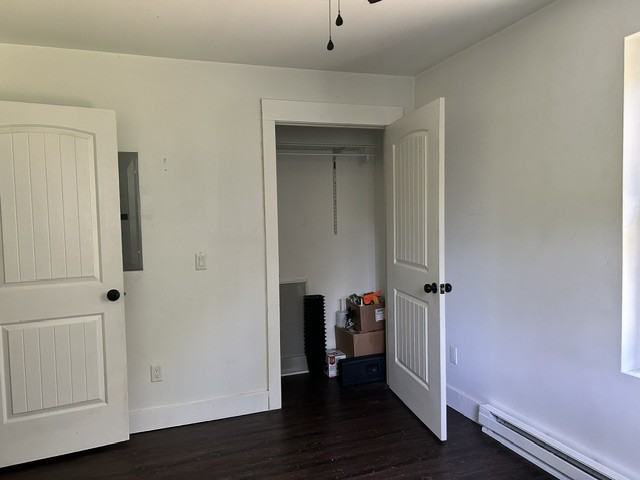 219 Ohio St #2 - Photo 3 of 14