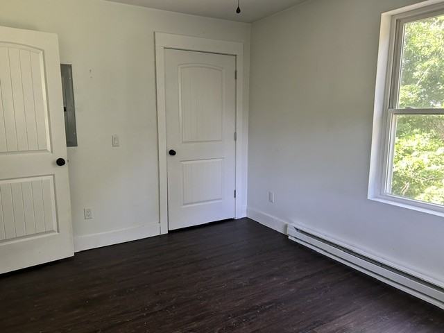 219 Ohio St #2 - Photo 6 of 14