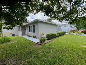 1260 Ne 200th Ter - Photo 1 of 1