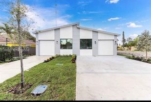 6140 Sw 39th St - Photo 1 of 1