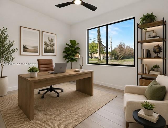 6140 Sw 39th St - Photo 2 of 15