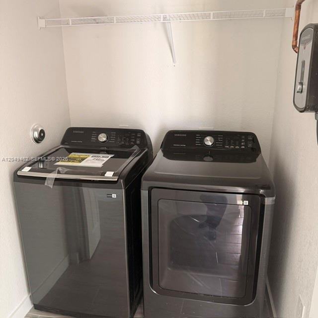 6140 Sw 39th St - Photo 5 of 15