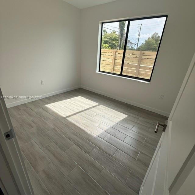 6140 Sw 39th St - Photo 6 of 15